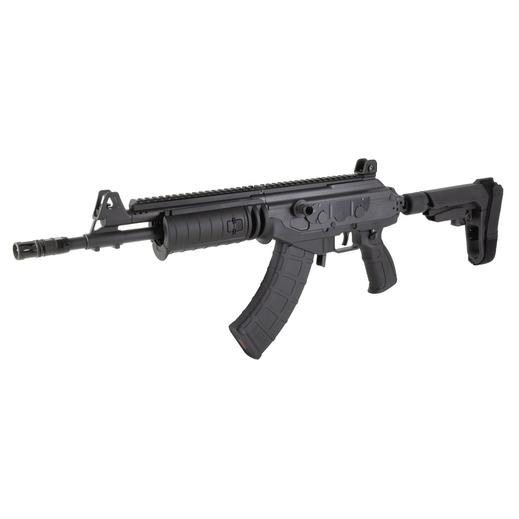 IWI GALIL ACE GEN1 7.62X39 13" BRACE 2