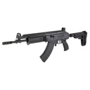 IWI GALIL ACE GEN1 7.62X39 13" BRACE 2