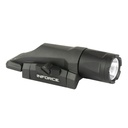 INFORCE WML WHT GEN 3 450 LUM BLK 1