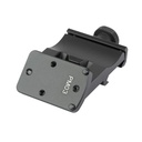 INFITAC 45DEG OFFSET PIC MOUNT RMR 1