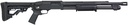 Mossberg 590R 1