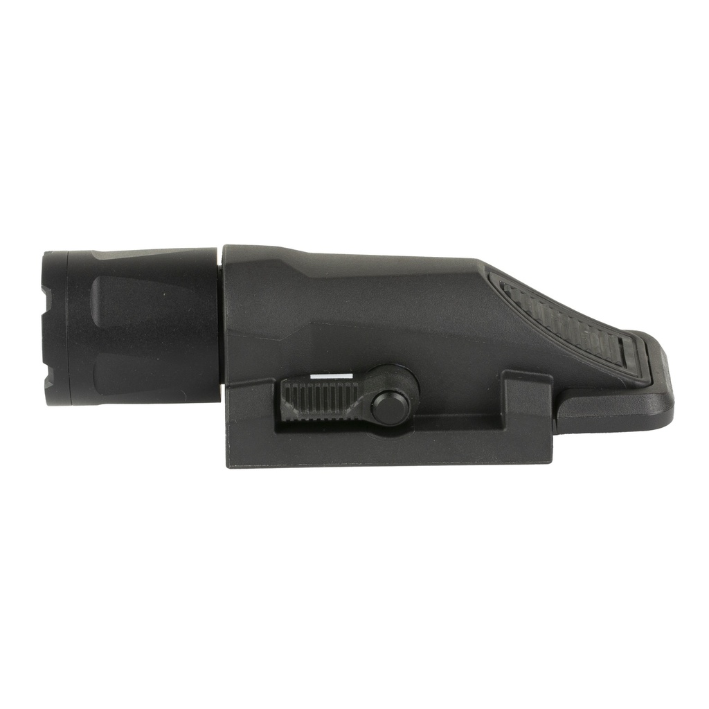 INFORCE WML WHT GEN 3 450 LUM BLK 2