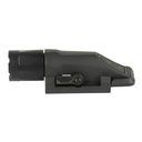 INFORCE WML WHT GEN 3 450 LUM BLK 2
