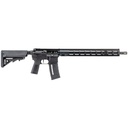IWI ZION Z-15 SPR 556NATO 18" 30RD 1