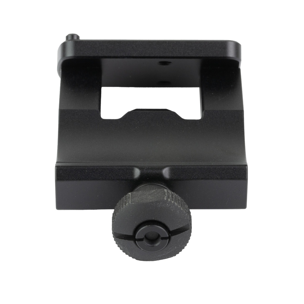 INFITAC 45DEG OFFSET PIC MOUNT RMR 2