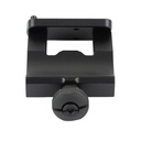 INFITAC 45DEG OFFSET PIC MOUNT RMR 2