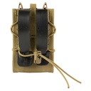 High Speed Gear HSGI GEN 2 SNGLE RIFLE TACO COY 1