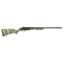 JTS 20GA SINGLE SHOT 26" SYN CAMO 1