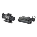 INFITAC DNVS-14 PRO NIGHT VISION BLK 1