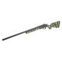 JTS 20GA SINGLE SHOT 26" SYN CAMO 2