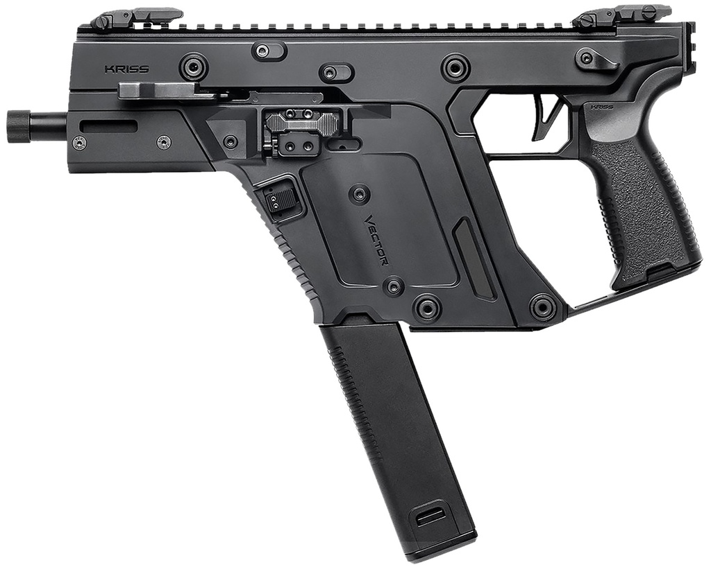 Kriss USA Vector SDP G3 1