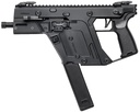 Kriss USA Vector SDP G3 1