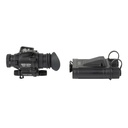INFITAC DNVS-14 PRO NIGHT VISION BLK 2