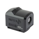 INFITAC THRML PISTOL SGHT FMP13 BLK 1