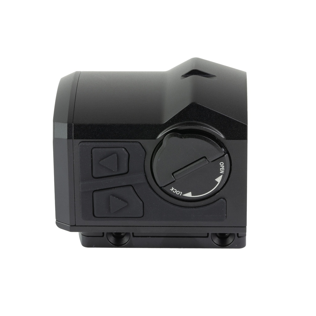 INFITAC THRML PISTOL SGHT FMP13 BLK 2