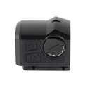 INFITAC THRML PISTOL SGHT FMP13 BLK 2