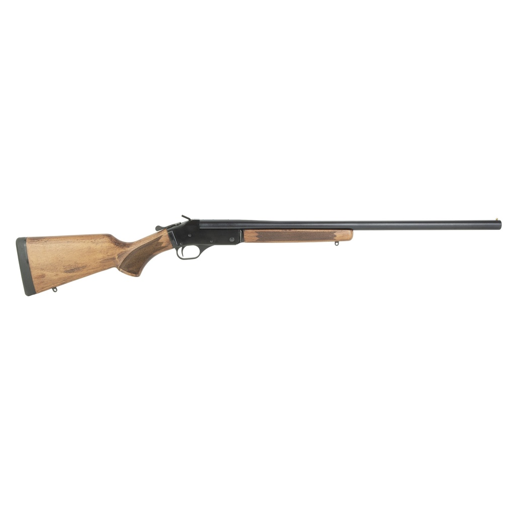 JTS 20GA SINGLE SHOT 26" WOOD BLK 1