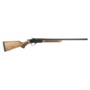 JTS 20GA SINGLE SHOT 26" WOOD BLK 1