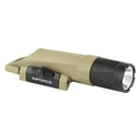 INFORCE WMLX WT/IR GN 3 1100 LUM FDE 1