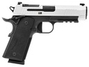 SIG SAUER 1911 X Carry 1
