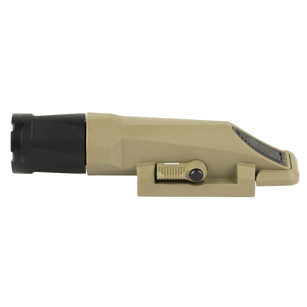 INFORCE WMLX WT/IR GN 3 1100 LUM FDE 2