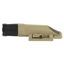 INFORCE WMLX WT/IR GN 3 1100 LUM FDE 2