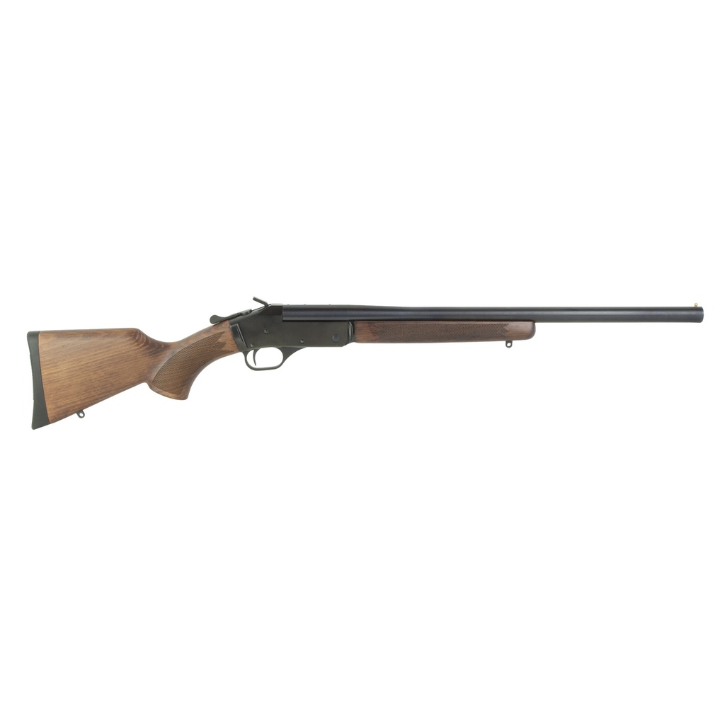 JTS 20GA COMPACT SINGLE SHOT 22" WD 1