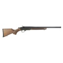 JTS 20GA COMPACT SINGLE SHOT 22" WD 1