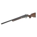JTS 20GA COMPACT SINGLE SHOT 22" WD 2