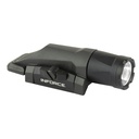 INFORCE WML WHT/IR GEN 3 450 LUM BLK 1