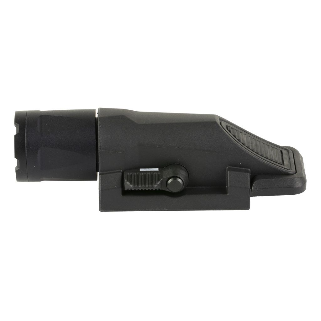 INFORCE WML WHT/IR GEN 3 450 LUM BLK 2