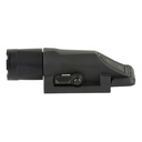 INFORCE WML WHT/IR GEN 3 450 LUM BLK 2