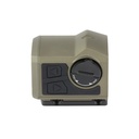 INFITAC THRML PISTOL SGHT FMP13 FDE 2