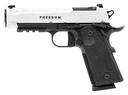 SIG SAUER 1911 X Carry 2