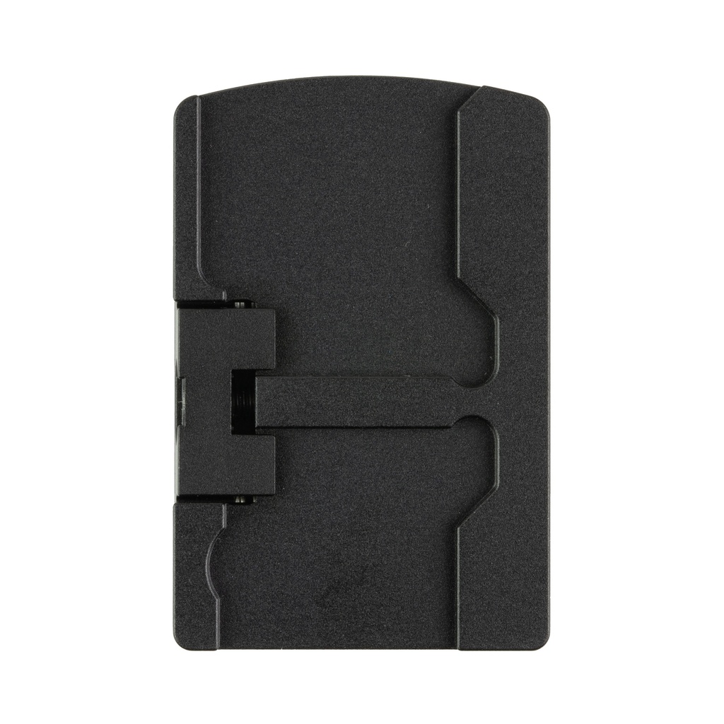 INFITAC PM04 MOUNT ACRO FP BLACK 1