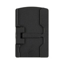 INFITAC PM04 MOUNT ACRO FP BLACK 1