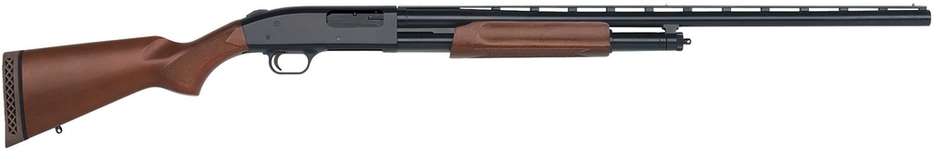Mossberg 500 All-Purpose Field 1