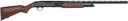 Mossberg 500 All-Purpose Field 1
