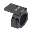 INFITAC 30MM SCOPE RING ADPTR RMR 1