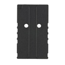 INFITAC PA03 MOUNT FITS GLK MOS BLK 1