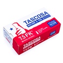 FK BRNO IFG F9 AMMO 7.5 FK 101GR 50/600 1