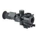 INFITAC THERMAL RIFLE SGHT IOL25 BLK 1