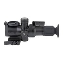 INFITAC THERMAL RIFLE SGHT IOL25 BLK 2