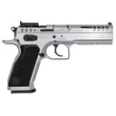Tanfoglio IFG TANFOGLIO STKMSTR 9MM 4.75" CHRM 1
