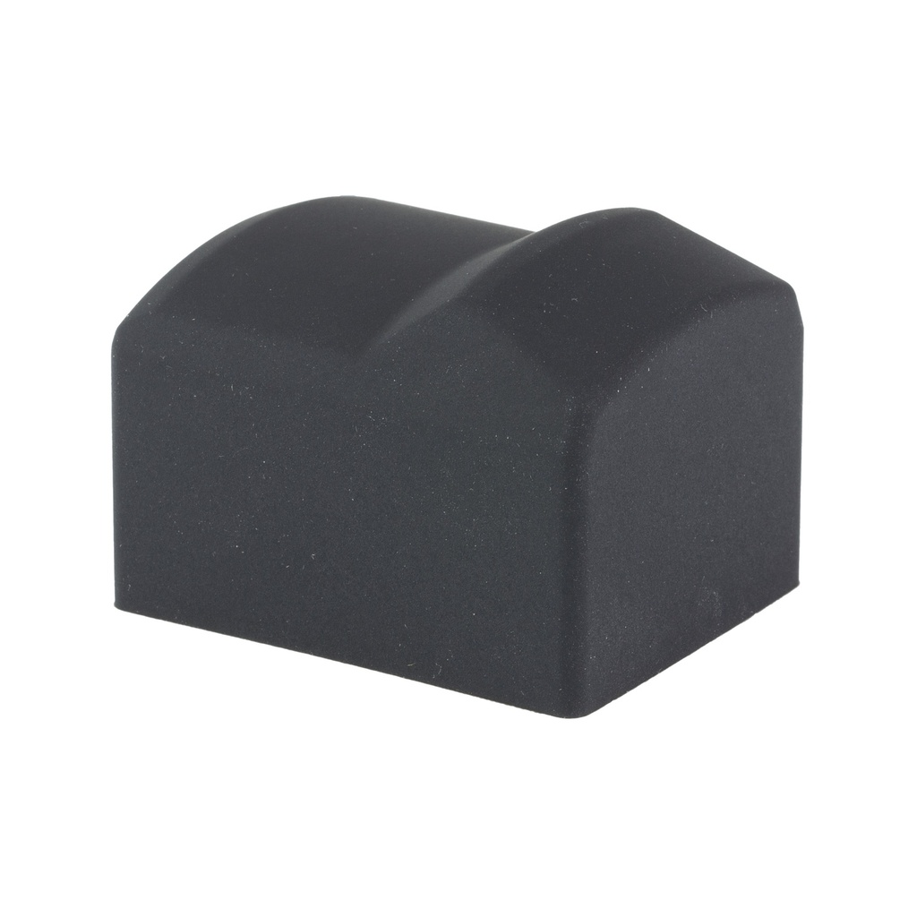 INFITAC FAST MINI PROTECTIVE COVER 1