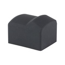 INFITAC FAST MINI PROTECTIVE COVER 1