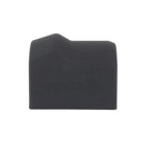 INFITAC FAST MINI PROTECTIVE COVER 2