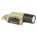 INFORCE WML WHT GEN 3 450 LUM FDE 1