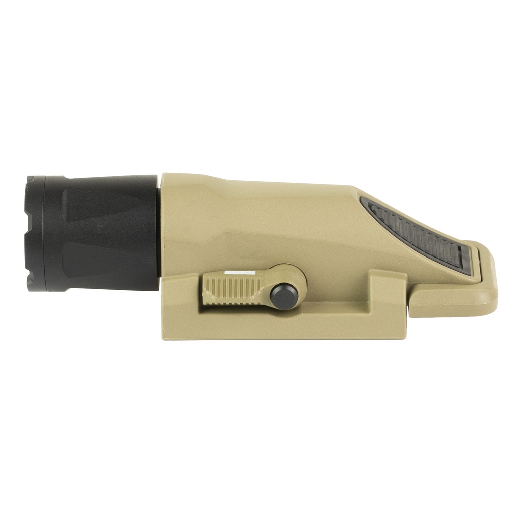 INFORCE WML WHT GEN 3 450 LUM FDE 2