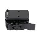INFITAC QD PIC MOUNT TO RMR FP BLK 2